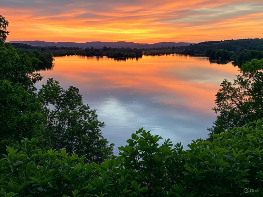 מספר ילדים לנשים בערים בישראל